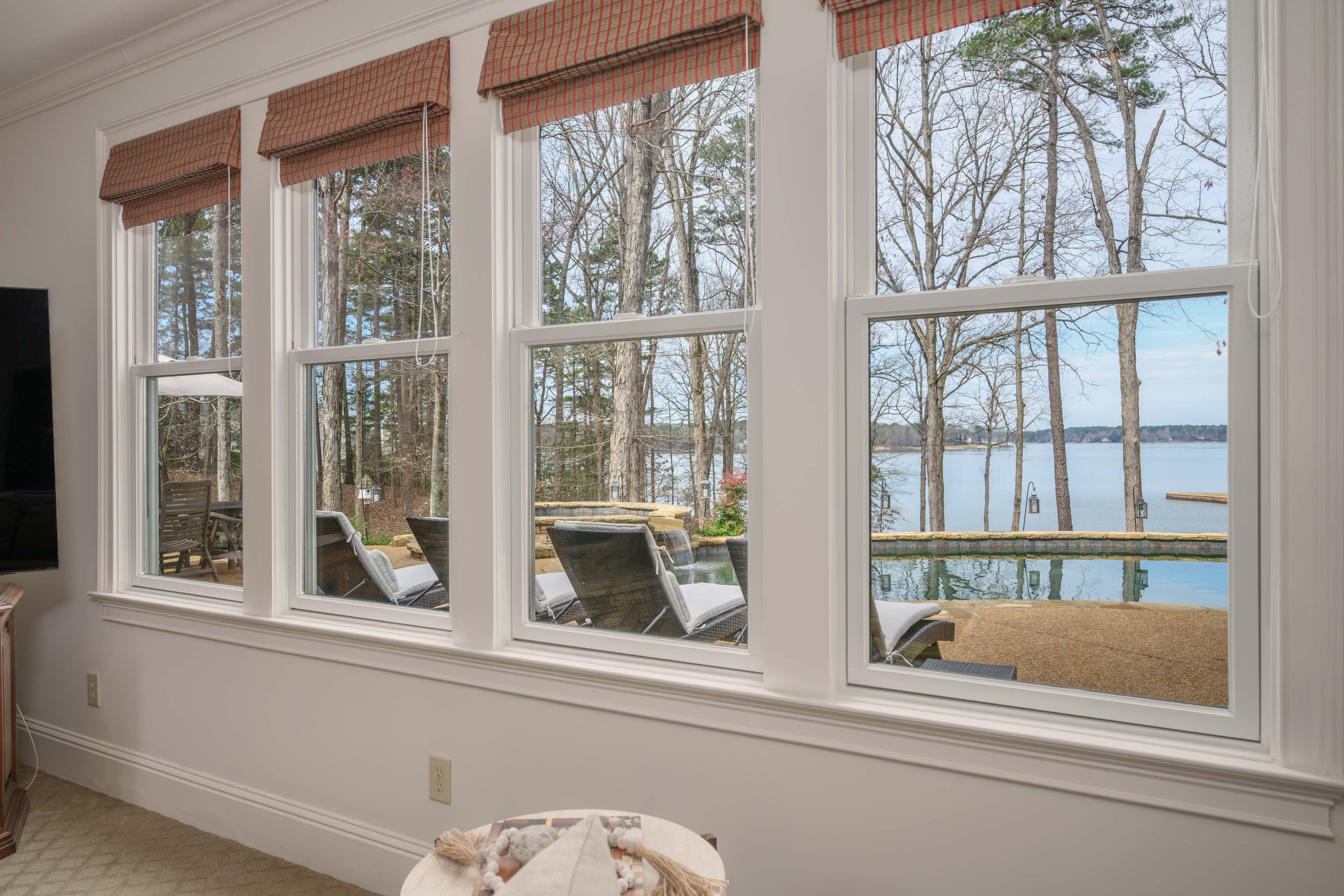 1041 Ruth's Way image 42